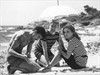 Жюль и Джим (Jules et Jim)