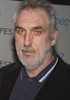 Филлип Нойс (Phillip Noyce)