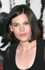 Клеа ДюВалль (Clea DuVall)