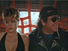 Эрика Элениак (Erika Eleniak)