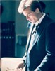 Майкл Бин (Michael Biehn)