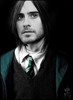 Джаред Лето (Jared Leto)