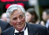 Питер Фальк (Peter Falk)