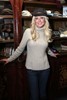Тара Рид (Tara Reid)