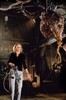 Наташа Хенстридж (Natasha Henstridge)