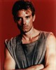 Майкл Бин (Michael Biehn)