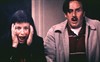Дэвид Аркетт (David Arquette)