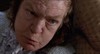 Энн Рэмси (Anne Ramsey)