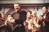 Том Уилкинсон (Tom Wilkinson)