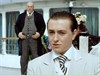 Китайский сервиз