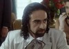 Китайский сервиз