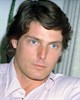 Кристофер Рив (Christopher Reeve)