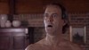 Джон Клиз (John Cleese)