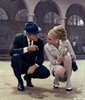 Афера Томаса Крауна (The Thomas Crown Affair)