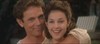 Брюс Гринвуд (Bruce Greenwood)