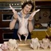 Джули и Джулия: Готовим счастье по рецепту (Julie & Julia)