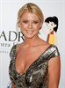 Тара Рид (Tara Reid)