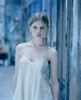 Клеманс Поэзи (Clémence Poésy)