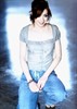Элисон Ханниган (Alyson Hannigan)