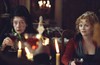 Эйлин Аткинс (Eileen Atkins)