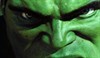 Халк (The Hulk)