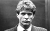 Том Беренджер (Tom Berenger)