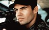 Билли Зейн (Billy Zane)