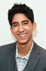 Дев Пател (Dev Patel)
