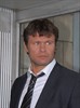 Олег Тактаров