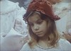 Яна Поплавская, предоставлено пресс-службой канала ТВ-Центр