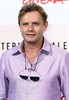 Стивен Эллиотт (Stephan Elliott)
