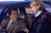 Мэттью Бродерик (Matthew Broderick)