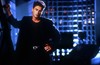 Роб Лоу (Rob Lowe)