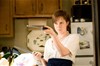 Джули и Джулия: Готовим счастье по рецепту (Julie & Julia)