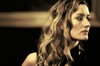 Наташа МакЭлхон (Natascha McElhone)
