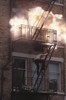Пункт назначения-2 (Final Destination 2)