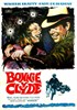 Бонни и Клайд (Bonnie and Clyde)
