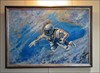 Мемориальный музей космонавтики