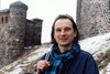Алексей Балабанов