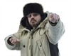 Алексей Балабанов