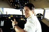 Роб Лоу (Rob Lowe)