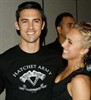 Майло Вентимилья (Milo Ventimiglia)