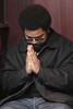 Айс Кьюб (Ice Cube)