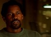 Его игра (He Got Game)