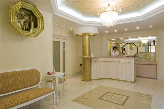 Интерьер салоны иркутск Интерьер салоны иркутск