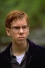 Крис Оуэн (Chris Owen)
