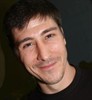 Давид Белль (David Belle)