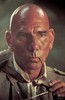 Пит Постлтуэйт (Pete Postlethwaite)