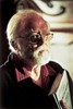 Ричард Аттенборо (Richard Attenborough)