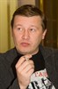 Олег Фомин